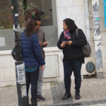 DSC00110-w740_h1105